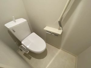 メゾン・ド・レスポアール * A0201号-5