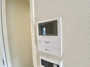 メゾン・ド・レスポアール * A0201号-10
