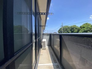 メゾン・ド・レスポアール * A0201号-12
