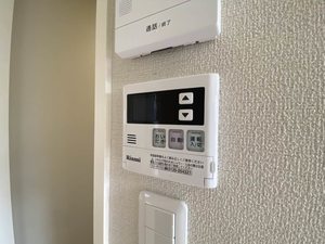 メゾン・ド・レスポアール * A0201号-13