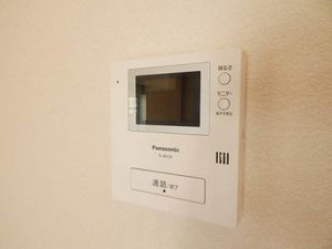 メゾン・ド・レスポアールⅡ A0101号-12