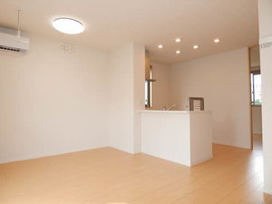 アプリーレ佐大前 A0101号-2