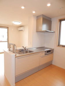 アプリーレ佐大前 A0101号-3