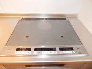 アプリーレ佐大前 A0101号-4