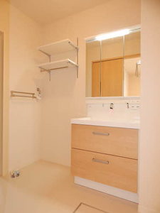 アプリーレ佐大前 A0101号-5