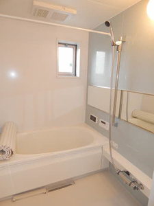 アプリーレ佐大前 A0101号-6