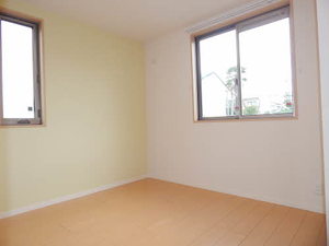 アプリーレ佐大前 A0101号-7