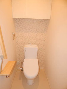 アプリーレ佐大前 A0101号-8