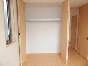 アプリーレ佐大前 A0101号-10