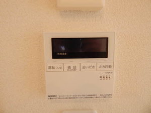 アプリーレ佐大前 A0101号-11