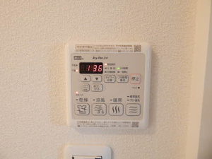 アプリーレ佐大前 A0101号-12