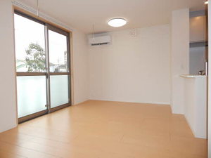 アプリーレ佐大前 A0101号-14