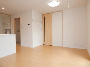 アプリーレ佐大前 A0101号-15