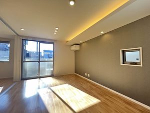 Ａｒｉｓｔｉｏ　ｔｏｗａ　＊ A0101号-2