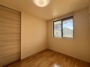 Ａｒｉｓｔｉｏ　ｔｏｗａ　＊ A0101号-3