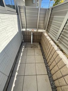 Ａｒｉｓｔｉｏ　ｔｏｗａ　＊ A0101号-5