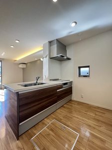 Ａｒｉｓｔｉｏ　ｔｏｗａ　＊ A0101号-6