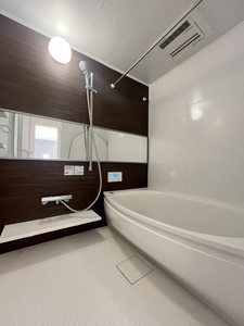 Ａｒｉｓｔｉｏ　ｔｏｗａ　＊ A0101号-8