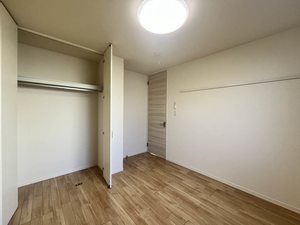 Ａｒｉｓｔｉｏ　ｔｏｗａ　＊ A0101号-13