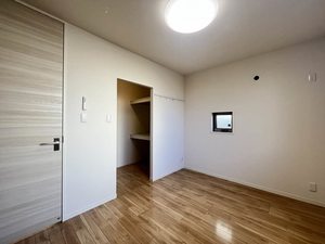 Ａｒｉｓｔｉｏ　ｔｏｗａ　＊ A0101号-14