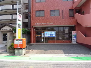 ベレオ今川 * A0101号-13