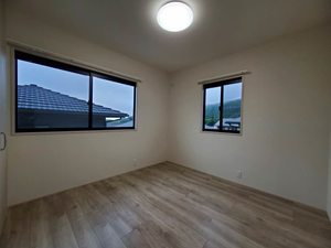 小江原住宅B棟-10