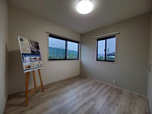 小江原住宅B棟-11