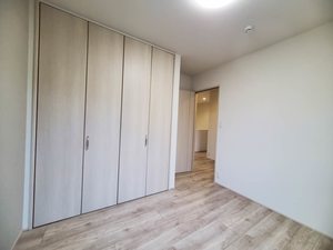 小江原住宅B棟-12