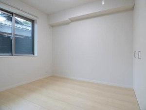 ７０３ＨｏｕｓｅＷｅｓｔ大濠 A0102号-4