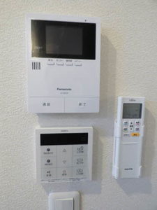 ７０３ＨｏｕｓｅＷｅｓｔ大濠 A0102号-8