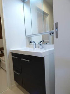 ７０３ＨｏｕｓｅＷｅｓｔ大濠 A0102号-9