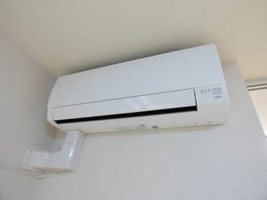 ７０３ＨｏｕｓｅＷｅｓｔ大濠 A0102号-11