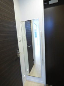 ７０３ＨｏｕｓｅＷｅｓｔ大濠 A0102号-14