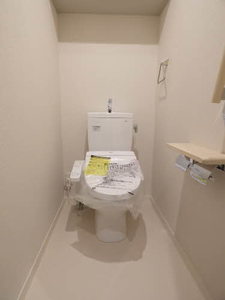 ７０３ＨｏｕｓｅＷｅｓｔ大濠 A0102号-15