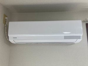 シャルマン・ドミール A0201号-9