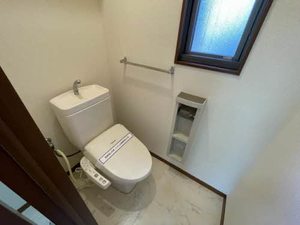 グランシード A0101号-5