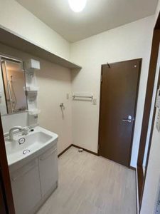 グランシード A0101号-6