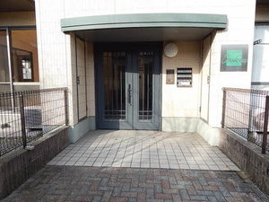 グランシード A0101号-8