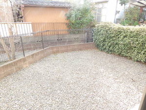 グランシード A0101号-10