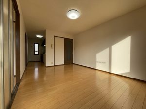 グランシード A0201号-2