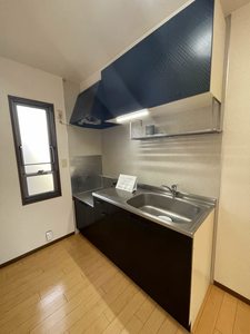 グランシード A0201号-3