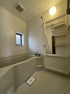 グランシード A0201号-4