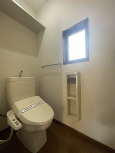 グランシード A0201号-5