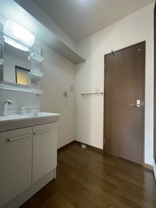 グランシード A0201号-6