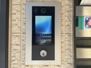 グランシード A0201号-7