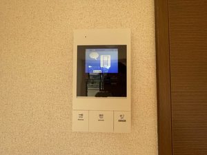 グランシード A0201号-8