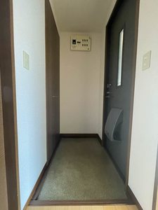 グランシード A0201号-9