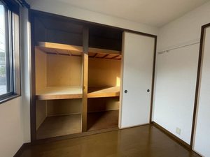 グランシード A0201号-10