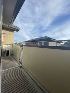 グランシード A0201号-11