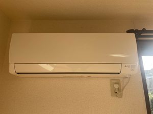 グランシード A0201号-13